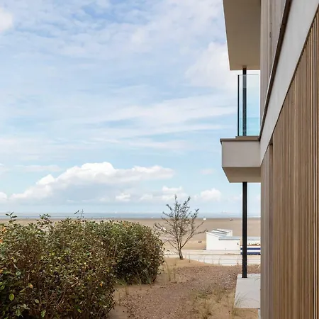 Apartament House Stellar *