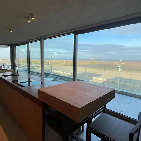Apartament House Stellar *