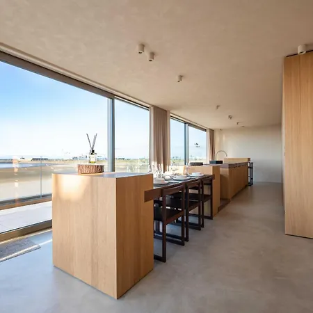 House Stellar Apartament *