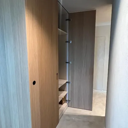 House Stellar 아파트