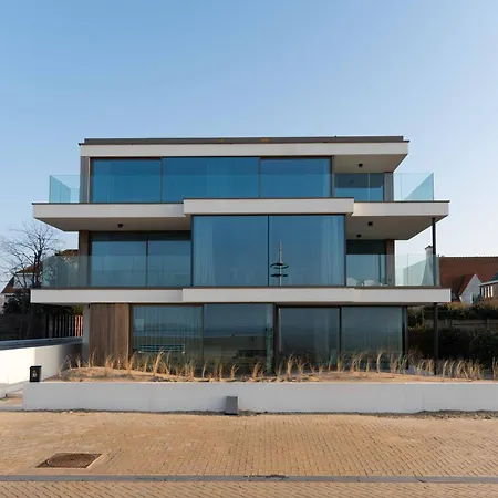 House Stellar *