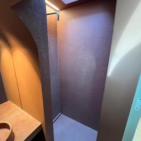 House Stellar Appartamento *