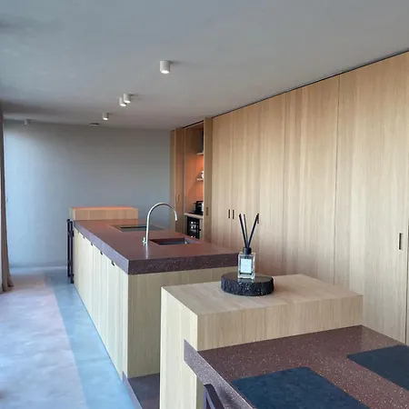 House Stellar Appartamento *