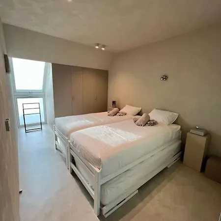 Appartamento House Stellar